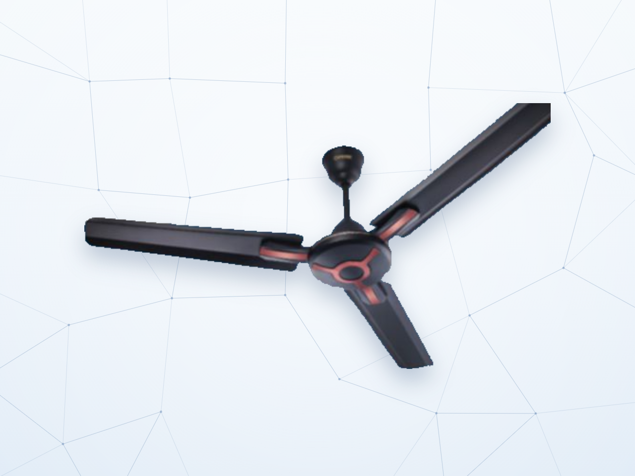 Ceiling Fan